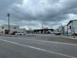 北九州支社